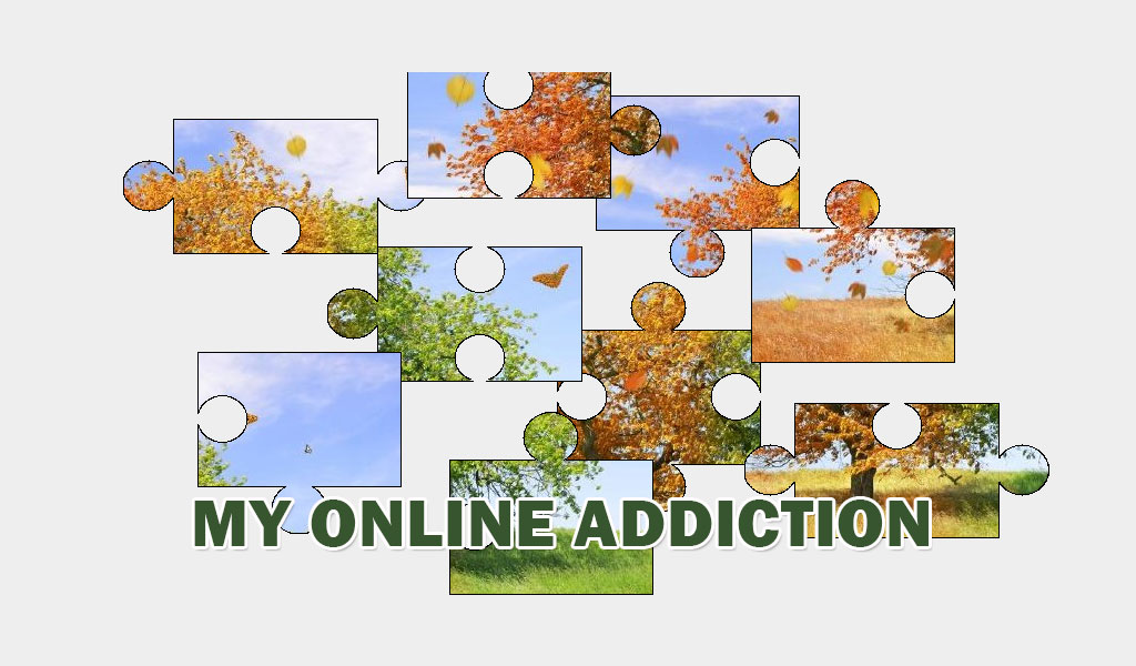 Online Puzzle Games For Adults 91